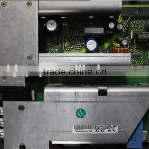 6SL3352-6BE00-0AA0 Main Board thumbnail-2