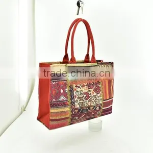 Wholesale Handbag China Bags Handbag Lady Handbag thumbnail-1