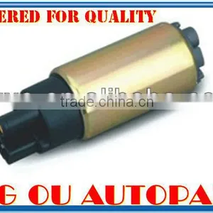 High Performance Guaranteed Electric Fuel Pump for MAZDA B3E7-13-350 thumbnail-1