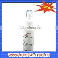 Professional Lens Clean Fluid thumbnail-1