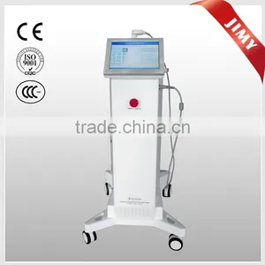Slimming Machine Liposonix Hifu Machine thumbnail-1