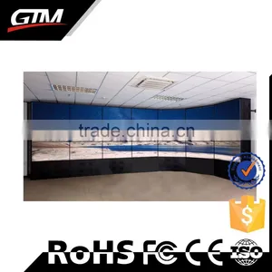 Good Quality Advantage Price Professional Supplier Led Xxxx Video Wall Screen thumbnail-1