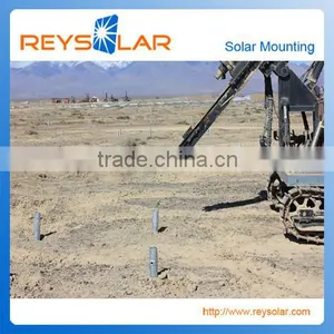 Ground Screw Anchor thumbnail-4
