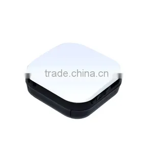 Made in China Anti Theft Gps Tracker thumbnail-1