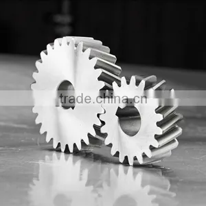 Gear thumbnail-2