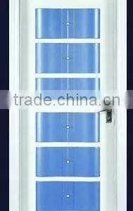 Solid Wood Door Guangzhou thumbnail-1