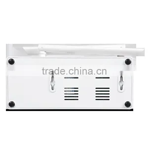 2016 New Kind Photool Box Ptb3000 Indoor Wireless Video Transimission Expert thumbnail-2