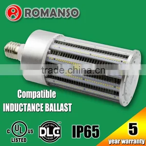 Dustproof Dlc Corn Light Lamp 150w With 5 Years Warranty thumbnail-1