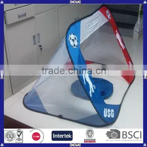 2016 Best Selling Soccer Goal in Bulk thumbnail-1