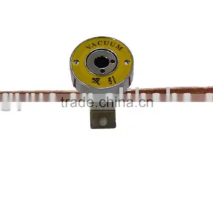 Medical Oxygen Outlet thumbnail-1