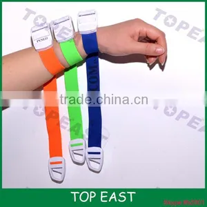 Quick Release Tourniquet-Military Medical Tourniquet,Buckle Tourniquet,Medical Tourniquet Quality Choice thumbnail-3