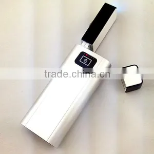 Factory Price Bestselling Promotional Wholesale Lighters China thumbnail-4