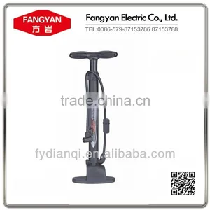 Hand Pump H9533 thumbnail-1