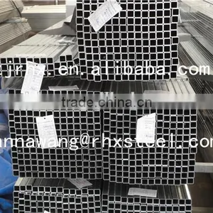 Steel Pipe thumbnail-2