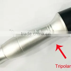 Good Looking 2016 Uniform for Beauty Salon 40k Cavitation Slimming Body Fat Reducing Device thumbnail-5