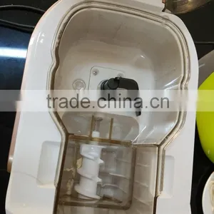 Cheapest Kitchen Appliance Noodle Maker NM01 thumbnail-4