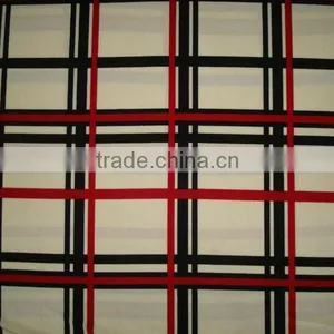 100 Polyester Polar Fleece Picnic Blanket thumbnail-1
