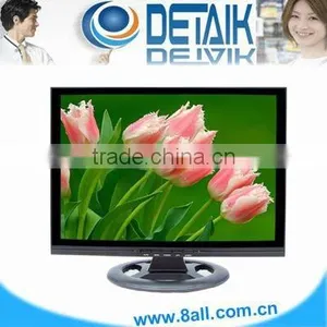 19'' TFT LCD Monitor(tft Lcd ) thumbnail-1