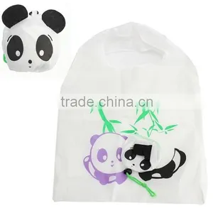 Home Use Animal Shopping Bags Reusable Storage Bag Foldable thumbnail-3