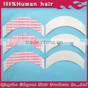 Walker Lace Wig and Toupee Tape thumbnail-2
