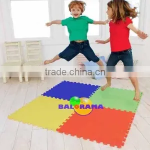 Tatami Cushion 50x50x13 thumbnail-1