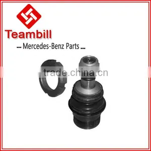 For Mercedes W163 Lower Ball Joint ML 1633500013 thumbnail-1