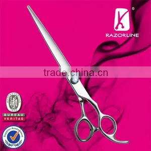Razorline NPK15 Classic Japanese Pet Scissors, the Best Grooming Shears, the Most Popular Dog Grooming Sciccors thumbnail-1