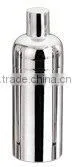 S S Cocktail Shaker thumbnail-1
