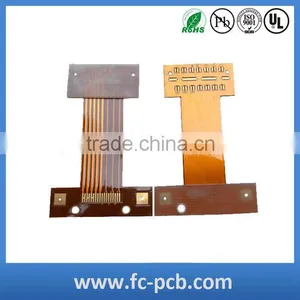 Sim Fpc Flexible Pcb thumbnail-1
