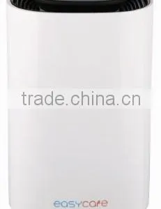 2014 New Portable Air Purifier thumbnail-1
