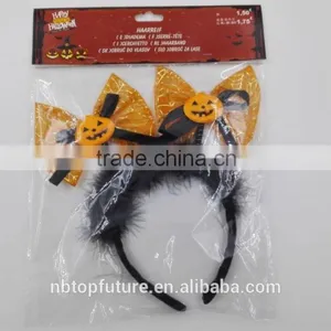 Made in China New Design Halloween Head Band thumbnail-1