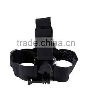 Head Strap Mount thumbnail-2