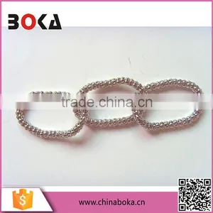 Buy Direct From China Wholesale Buckles for Wedding Invitations Ribbon thumbnail-1