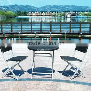 Cheap Garden Furniture Set thumbnail-1