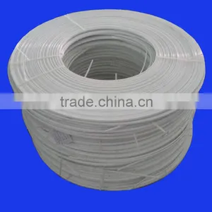 Fiberglass Reinforced Plastic Strip Professional FRP Rodding Supplier thumbnail-2