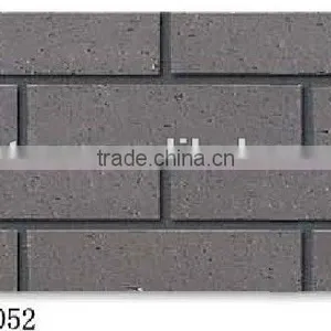 Exterior Tile thumbnail-1