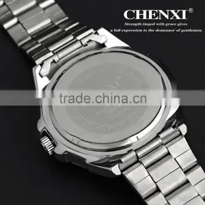 2015 New Products Waterproof Quartz Wholesale Wrist Watch Luxury Watch Brands Luxury Watch Brands thumbnail-3