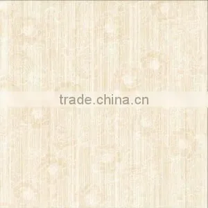 600*600mm Rustic Tiles thumbnail-1