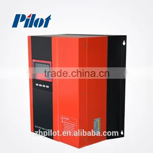 PILOT 1.5KW~5.5KW Three (3) Phase AC Solar Power Converter thumbnail-6