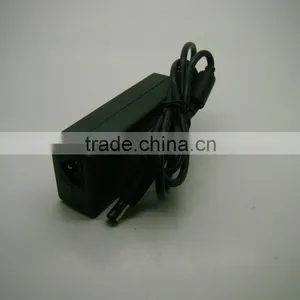 Factroy Direct Notebook AC Charger For HP 18.5V 4.9A For HP With Outlet 5.5*2.5 mm thumbnail-2
