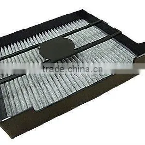 High Efficiency Cabin Air Filter 72880-SA000 for SUBARU Cabin Air Filter thumbnail-1