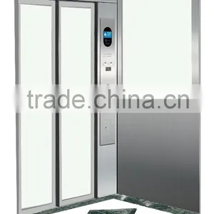Villa Elevator (EC6--102) thumbnail-3