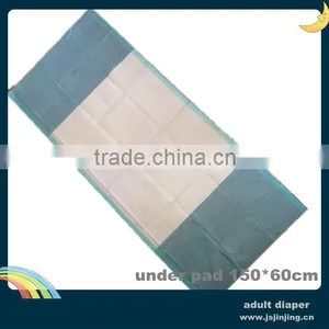 Medical Check Mat thumbnail-5