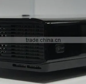 2015 Projectors Portable Mini Pico Dlp Laser Light Video Projector 3d With Shutter 3d thumbnail-1