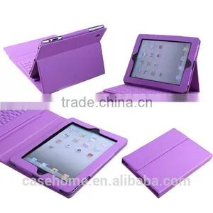 11.6 Inch Tablet pc Leather Keyboard Case,tablet Keyboard Case,13.3inch Tablet pc Leather Keyboard Case thumbnail-2