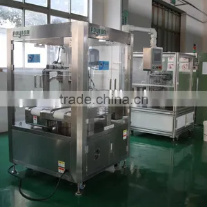 Gel Filling Machine for Blood Collection Tube -High Technology 2014 thumbnail-1