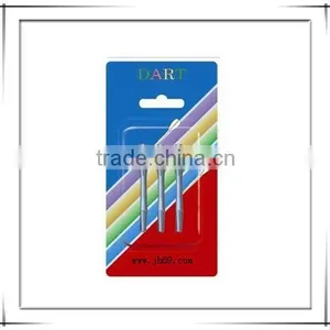 Customized Dart Shaft/Stems Package For Dart Shop thumbnail-1