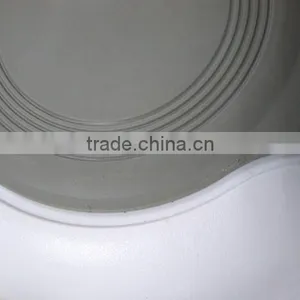 Double Line Rope Retractable Clotheslines thumbnail-5