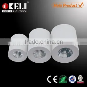 2016 New Surface Downlight,led Ceiling Downlight thumbnail-1
