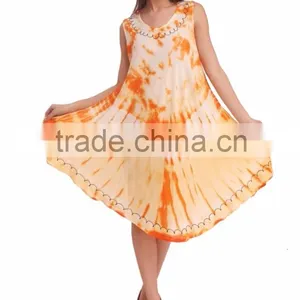 Sexy Umbrella 2016 Dress thumbnail-6
